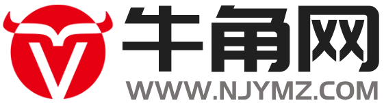 牛角源码网网络游戏服务网